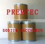 Sodium Saccharine_saccharine Sodium _ 128-44-9_99% Min_price_factory_plant thumbnail-1