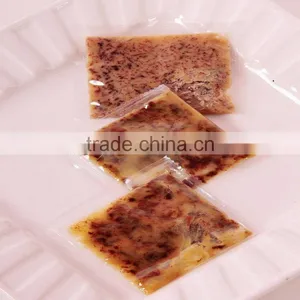 Instant Noodles Sauce thumbnail-1