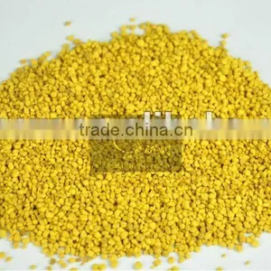 Bee Food/bee Pollen/bee Bread for Bees thumbnail-1