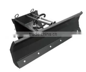 2015 HOT SALE AGRICULTURAL HYDRAULIC BLADE HEIGHT J2867-140 thumbnail-1