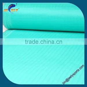 Waterproof and Breathable Ripstop Nylon Fabric Roll thumbnail-6