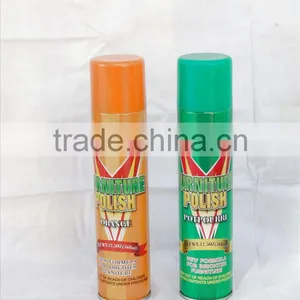 Furniture Polish thumbnail-1