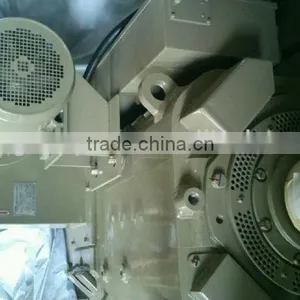 DC and AC Drilling Motor thumbnail-1