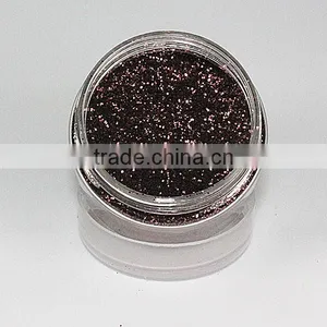 Many Colors Available Cosmetic Glitter thumbnail-4