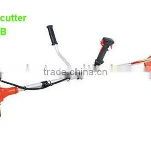 Shoulder Attached Gasoline Brush Cutter CG330 thumbnail-1