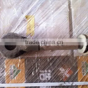 Trailer Hitch Drop Tow Bar thumbnail-5