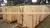 TROPICAL HARDWOOD CORE VENEER (SHORT GRAIN) thumbnail-2
