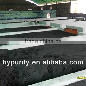 WOOD BASED POWDER ACTIVATED CARBON/ PHARMCY USING / DOSING SYSTEM SYSTERM thumbnail-1