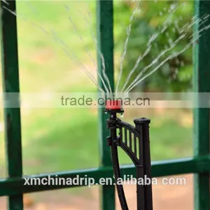 Garden Drip Irrigation Supplies Micro Irrigation thumbnail-3