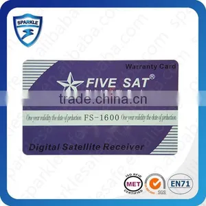 Professional Pvc TK4100 Rfid Card Printer/pvc Card thumbnail-1