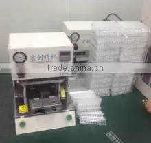 Fuzhou Jinan District Feiyue Electronic Co., Ltd. company overview - view 2 thumbnail