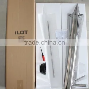 ILOT Improved Manual Bulb Vegetable Seeding Handheld Transplanter for Sale thumbnail-3