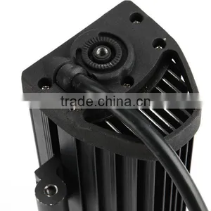 72W Ebay Hot Sale Led Light Bar thumbnail-4