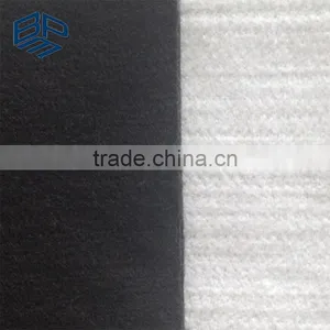700g/m2 Needle Punched Geotextile Continuous Filament Nonwoven Geotextile thumbnail-6
