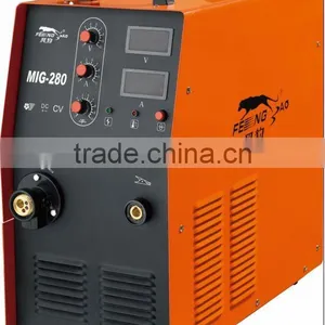 Panasonic Welding Machine thumbnail-1