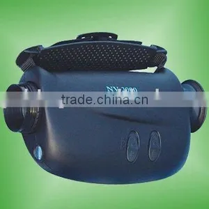 MONOCULAR NIGHT VISION SCOPE thumbnail-1