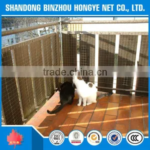 PE Sun Shade Netting Shade Net for Garden thumbnail-1