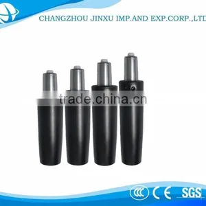 140mm Sgs Bifma X5.1 en 1335 Executive Office Chair for Sale Gas Spring for Office Chair thumbnail-1