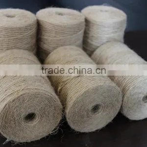 Graden Sundry Jute Twine thumbnail-4
