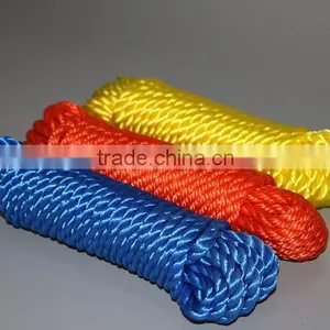PP Rope thumbnail-5