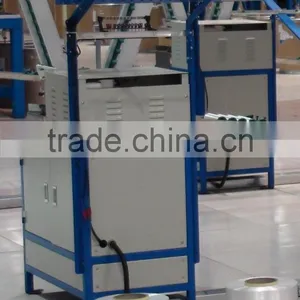 Filament Machine M:0086 15163879588 Email:alice@ropenet.com thumbnail-1