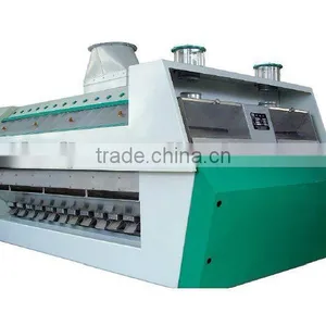Purifier for Flour Mill Machine thumbnail-1