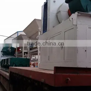 Factory Directly Sales Price Malaysia Charcoal Briquette thumbnail-1