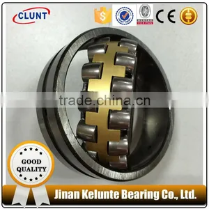 Sphercial Roller Bearing 22316 for Crane Machinery thumbnail-1