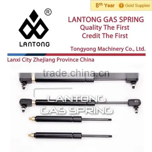 Newest Master Lift Gas Struts For Bed thumbnail-4