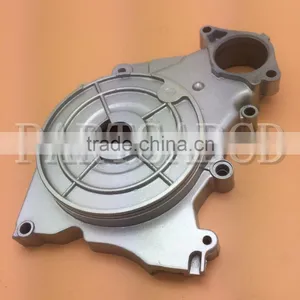 Middle Crankcase Lower Starter for 50cc 125cc ATVs & Dirt Bike thumbnail-1