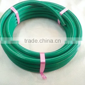Airless Paint Sprayer Hose Airless Spray Gun Hose thumbnail-5