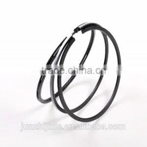 Mitsubishi Lancer Piston Ring,mitsubishi Piston Ring 4g13 for Mitsubishi 4 Cylinder Diesel Engine thumbnail-6