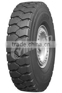 1200R20 18PR YINBAO GOODTYRE Chinese Cheap Truck Tires thumbnail-3