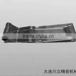 Stainless Steel Hinge Door & Window thumbnail-1