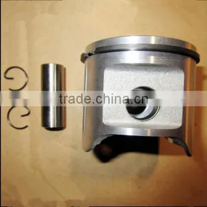 65cc Hus365 Gasoline Chainsaw Spare Part Piston Set thumbnail-1