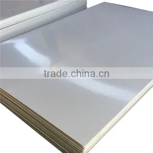 PVC Sheets Used for Chemical Flooring Due to Good Chemical and Heat Resistance thumbnail-1
