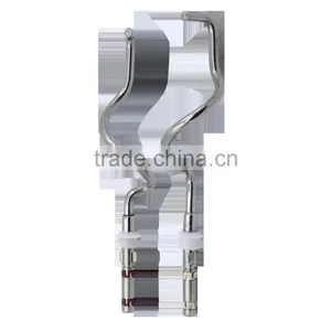 Customized Stainless Steel Blade for Blender for Promotion thumbnail-1