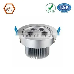 Rite Custom Led Bulb Housing thumbnail-1