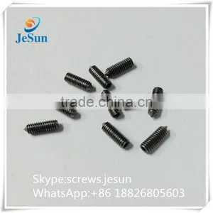 Hexagon Socket Set Screw Hidden Camera thumbnail-6