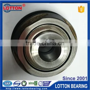 Combined Roller Bearing DSK 90X30X15 for a Wire Rolling Mill thumbnail-1
