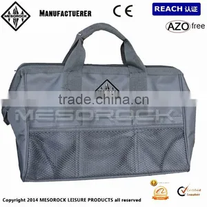 Car First Aid Kit Bag thumbnail-1