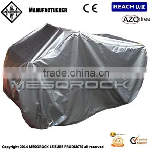 Waterproof Atv Cover thumbnail-1