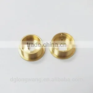 New &high Quality Button for Electrical From China thumbnail-2