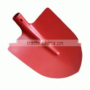 Spade thumbnail-1