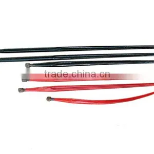 Agricultural 800x36mm Curved Tine for Wholesales thumbnail-1