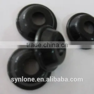 Hot New Products for 2016,mass Production for Plastic thumbnail-2