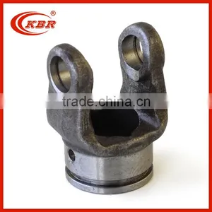 KBR-20219-00 Agricultural Spare System Part Lemon Yoke Drive Shaft thumbnail-1