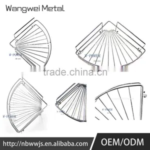 Reasonable Price Hot Sale Broom Storage Rack thumbnail-4