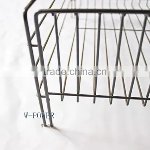 High Availability Good Quality Stainless Steel Kitchen Rack thumbnail-4