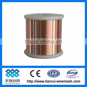 Copper Wire( Manufcature) thumbnail-1